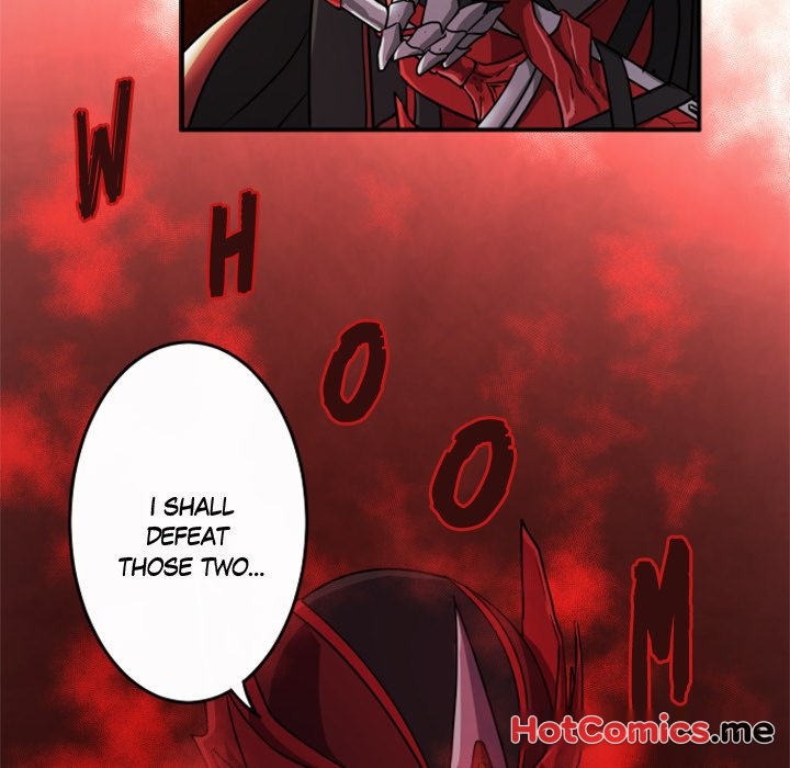 The Chronicle of Seven - episode 9 - 45