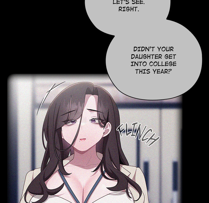 Troublesome Employee Warning - UNCENSORED - episode 27 - 45