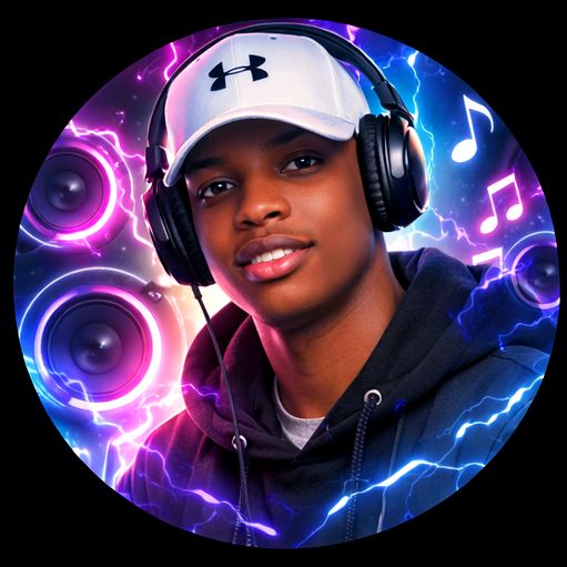 @melodyparadise - original sound