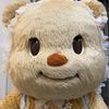 apisara_07g