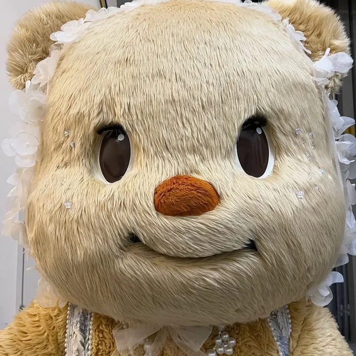 @apisara_07g