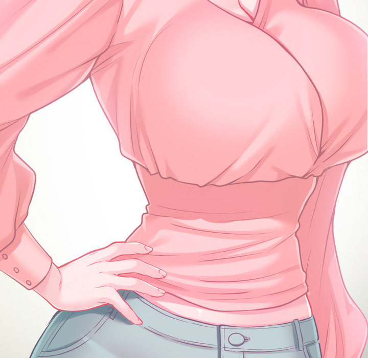 Diet For Sex! - episode 14 - 122