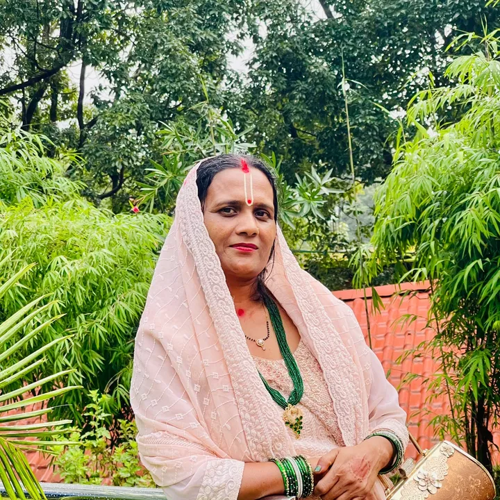 7babitasingh1