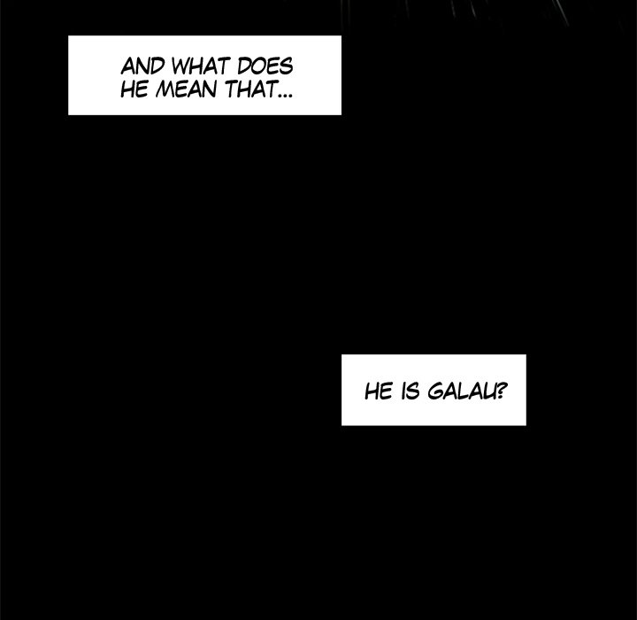Galauman - episode 1 - 38