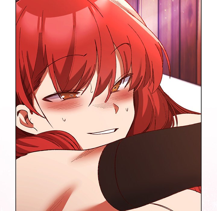 Young Lady's Knight - episode 2 - 108