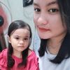 karo_beautyyy