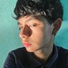 dilan_mx0