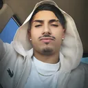 @adammbl7