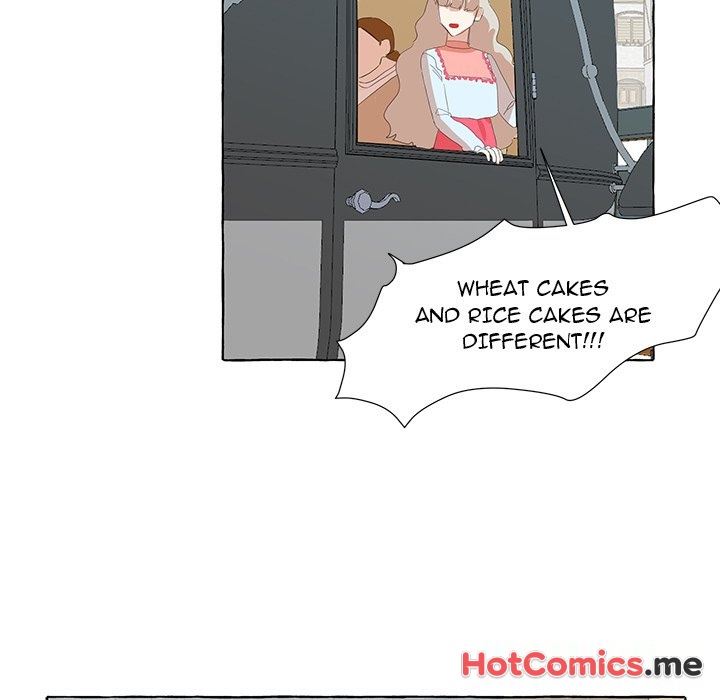 New Life, New Me - episode 26 - 71