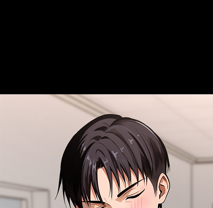 Workaholic Gangster - episode 1 - 101