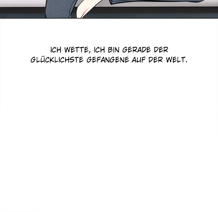 Gefangen im Wohnheim - episode 2 - 127