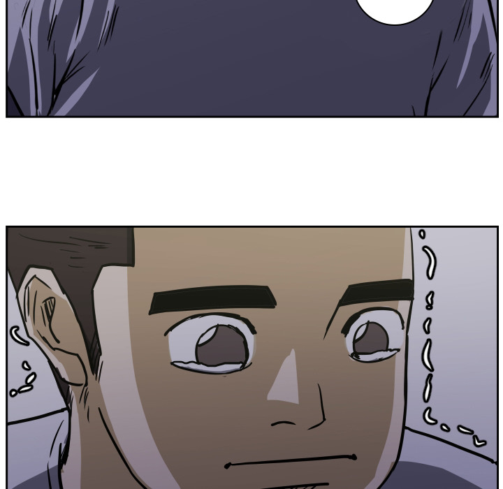 Tweener - episode 70 - 70