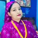 @laxmiruchal85