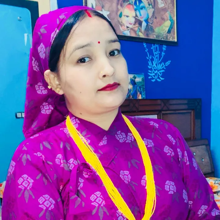 @laxmiruchal85