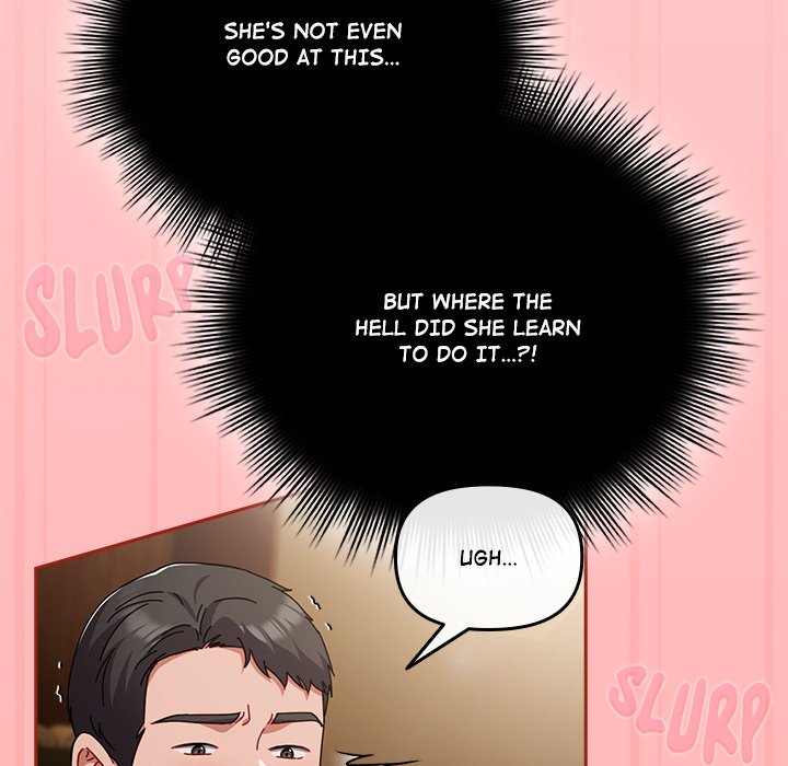 But I Love You - episode 24 - 117