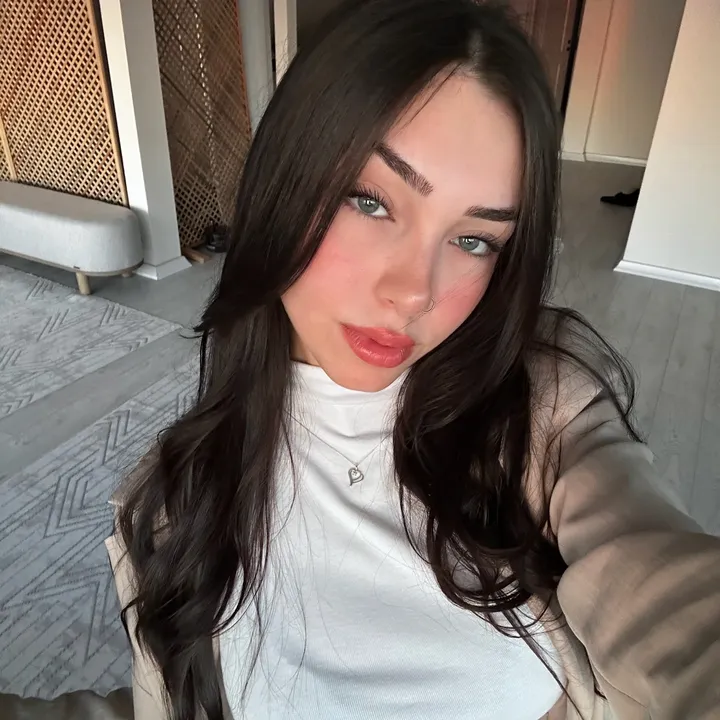 @hayalinthewonderland