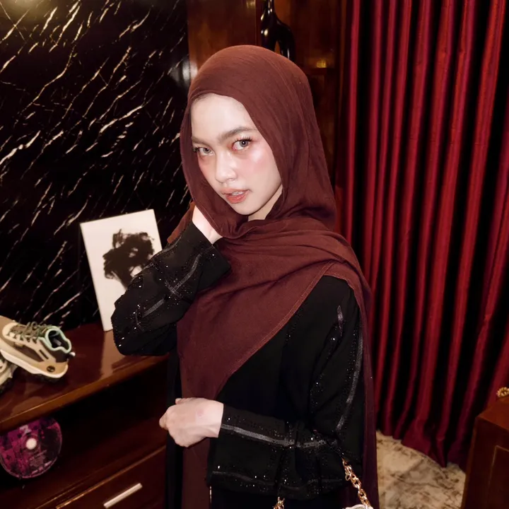 zahwaalya55