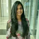 @anithaprakash2