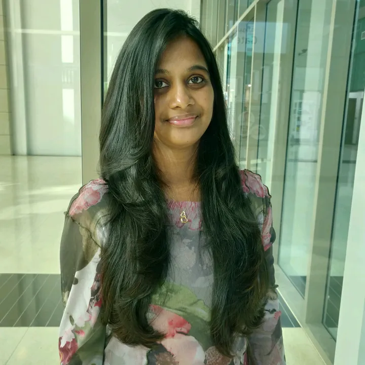 @anithaprakash2