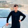 am.sultan_