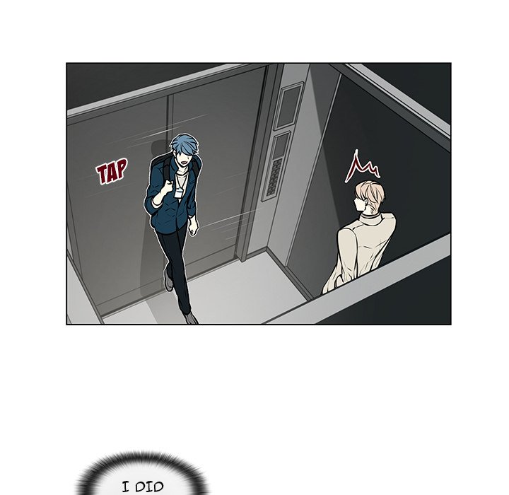 Settia - episode 8 - 17