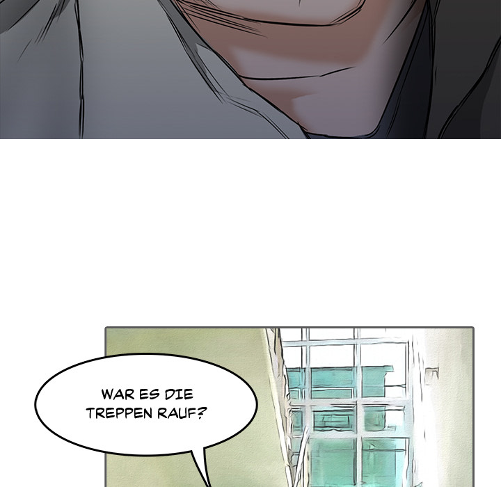 Filter An / Aus - episode 8 - 51