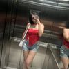 mi_reynita_000