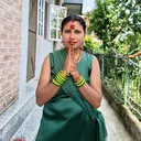 @nidhipandit8
