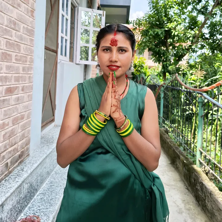 @nidhipandit8
