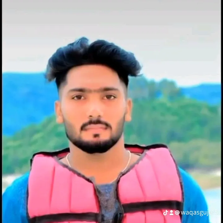 @waqasgujar01