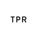 @thepeakrealty