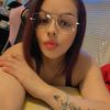 analaura.lpz