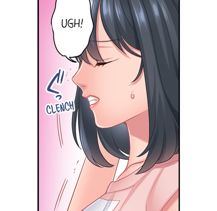 Lusting After Your Muscles - episode 2 - 27
