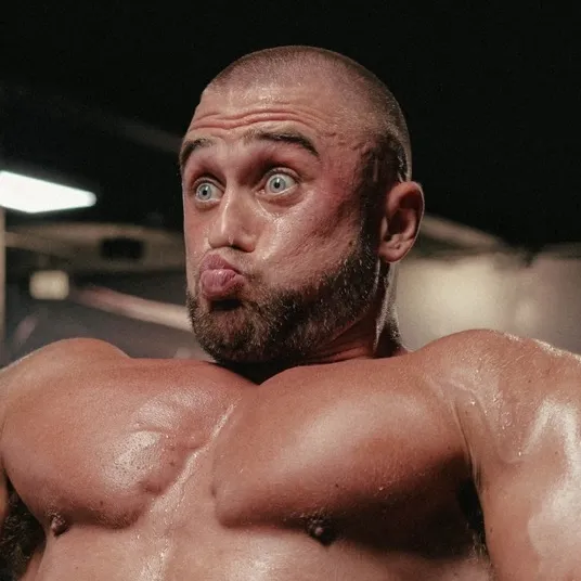 drcfit