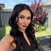 taylormaarks