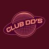leclubdds