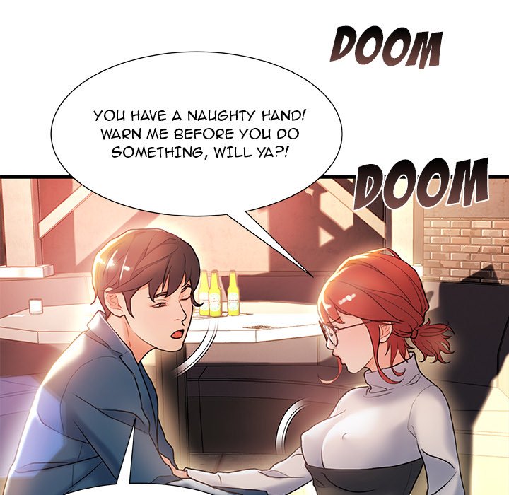 Achilles Heel - episode 2 - 69