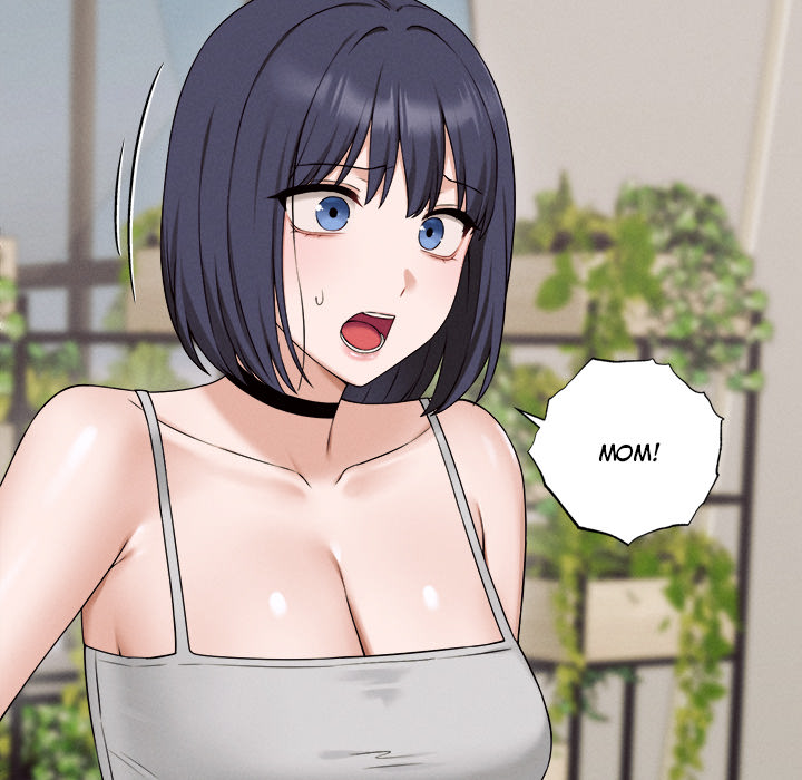 Rache ist sexy - episode 1 - 168
