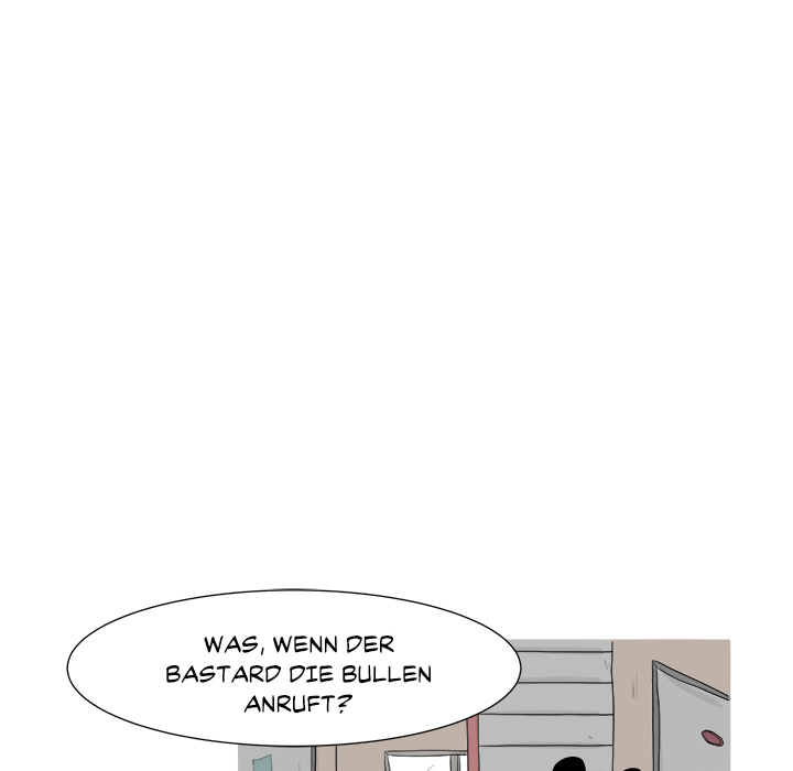 Endloser Kreislauf - episode 25 - 14