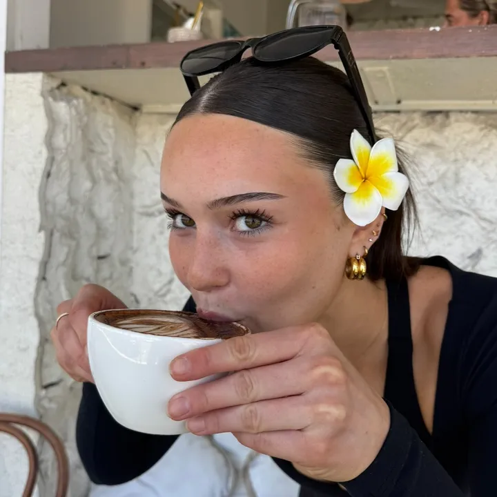 @growthbygracie