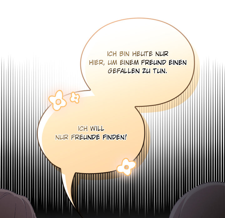 Campusgeheimnisse - episode 24 - 41