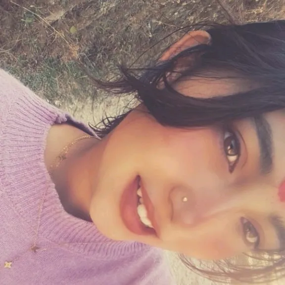 sapana.khadayat0