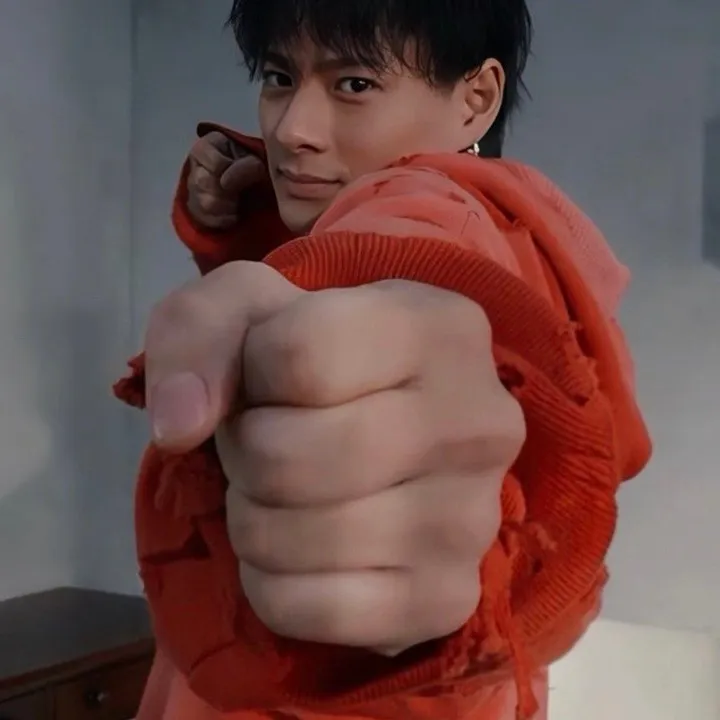 @y.youka0129