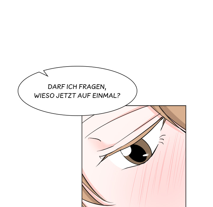 Latte und Lügen - episode 26 - 101