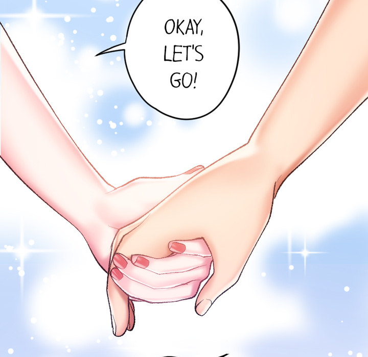 Addictive Kiss: Your Lips Feel the Best - episode 11 - 53