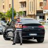 djelloul_ishak49