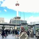 @tama.gotour