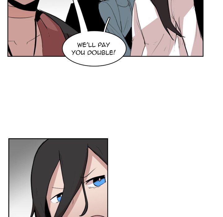 Justitia - episode 11 - 30