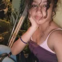 @lotusdaphyagustcat018
