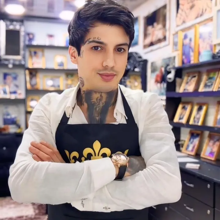 vaga_tattoo